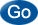 Login to Seattle MeterWatch